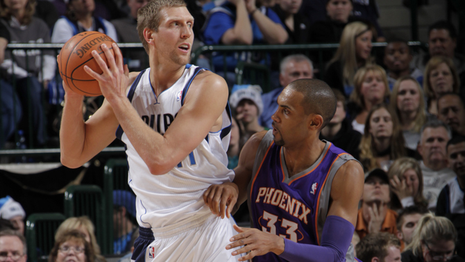 的场上视野 的场上视野