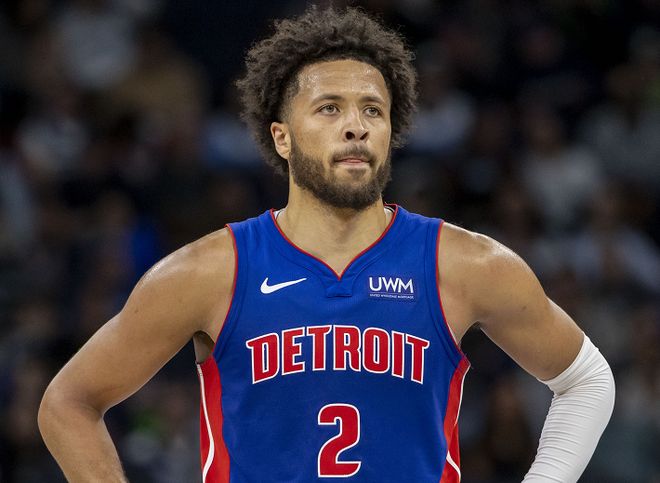 得分机会 得分机会