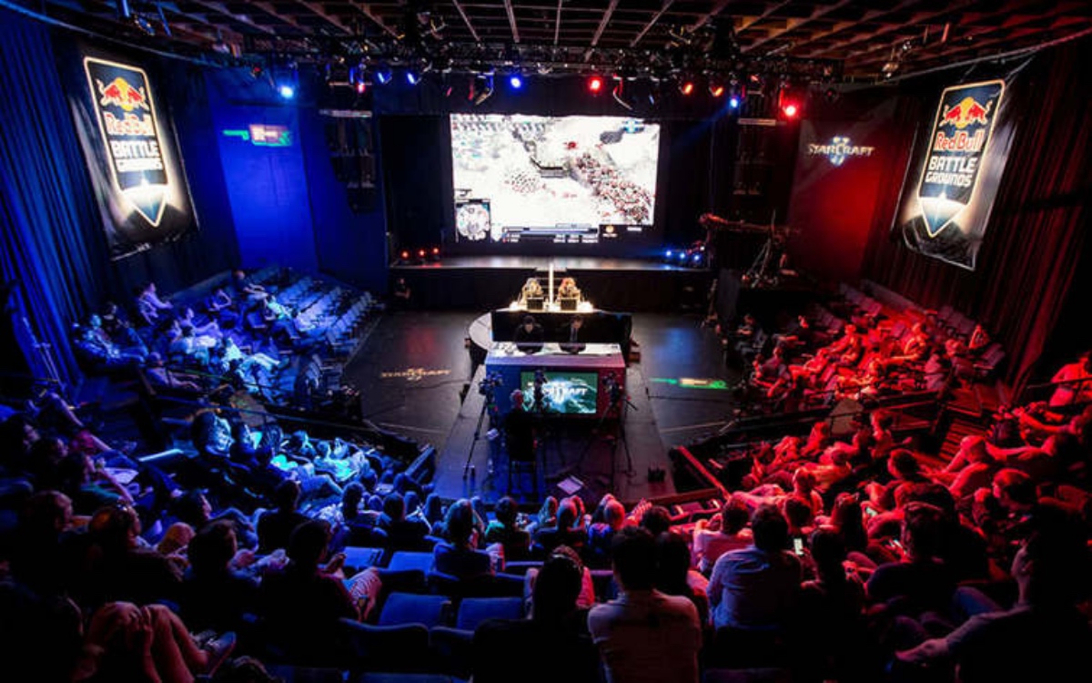 不仅有战术 不仅有战术