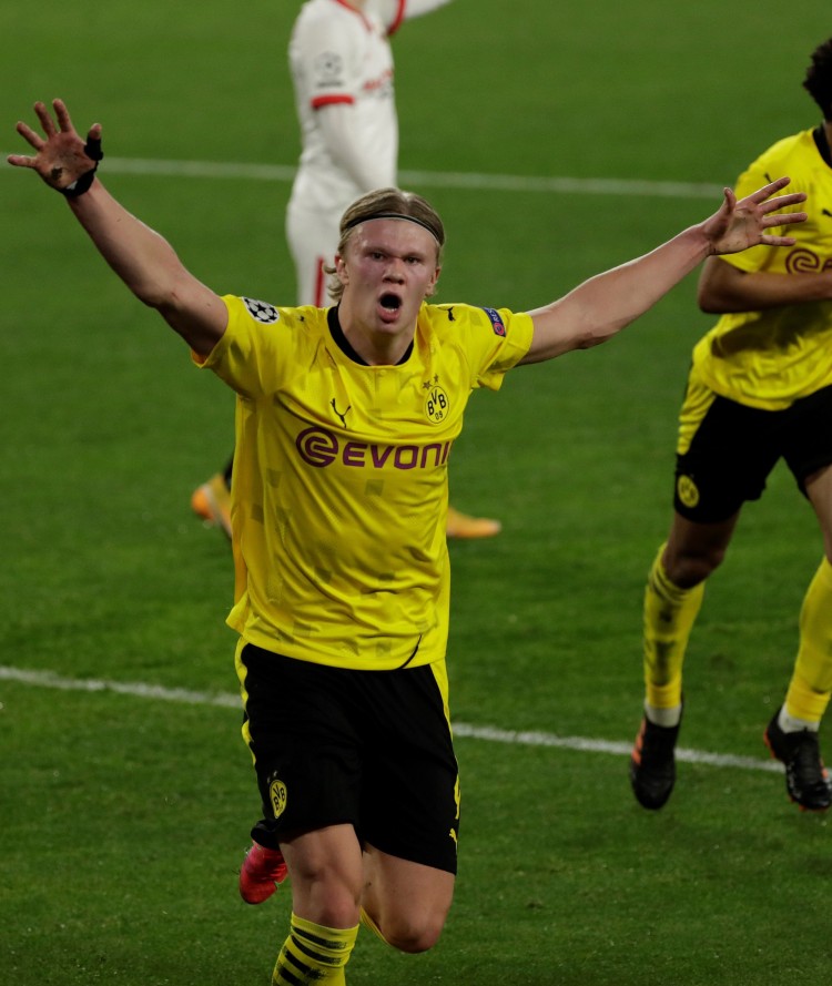 战略并非特 战略并非特