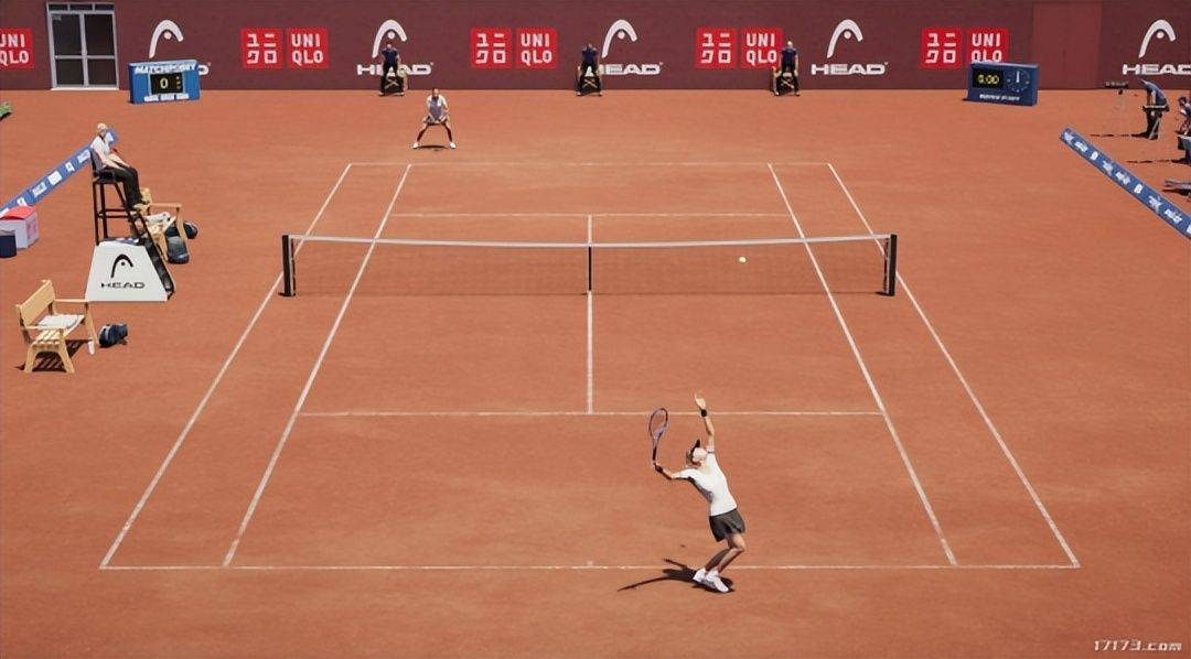 随着社会对 随着社会对