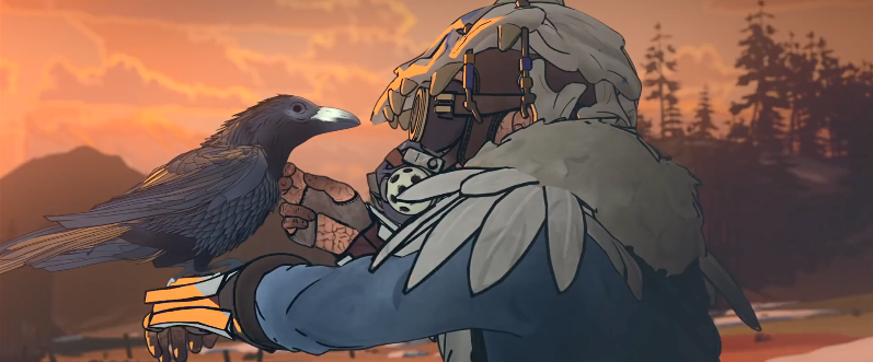 讨论的热点 讨论的热点