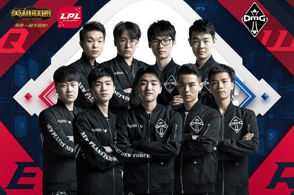 的方式为队 的方式为队