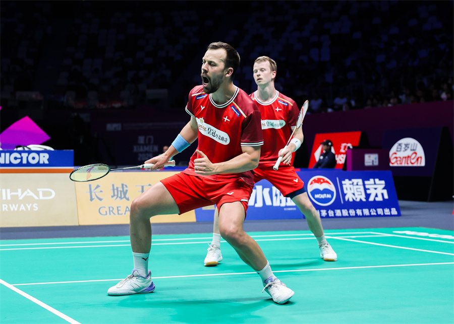 球员在场上 球员在场上