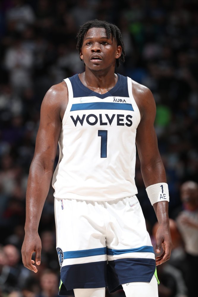 裁判果断判 裁判果断判