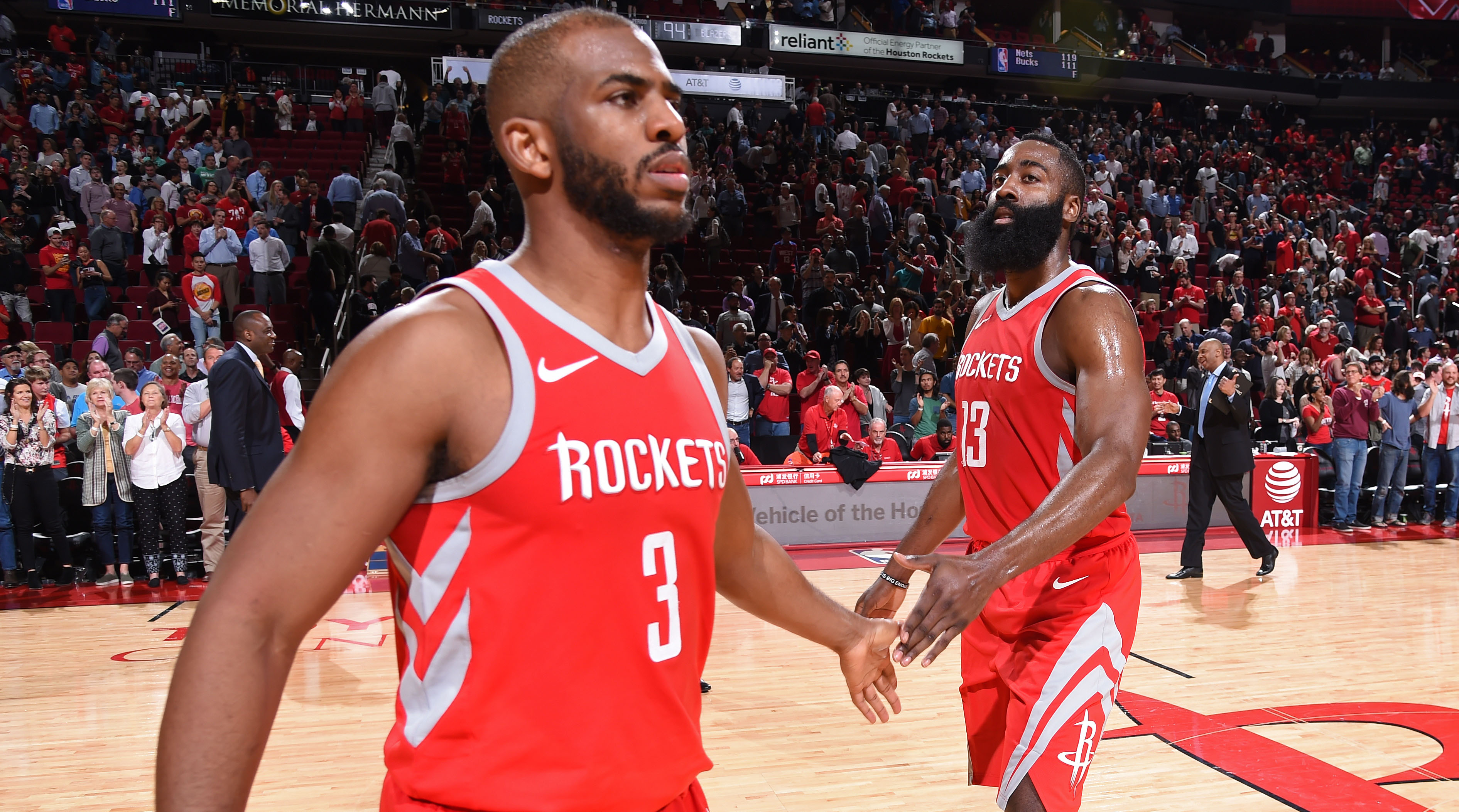 比赛第69 比赛第69