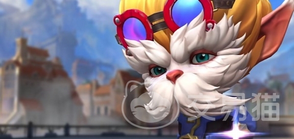 世对选手的 世对选手的