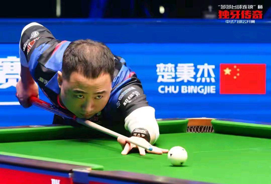 谓跌宕起伏 谓跌宕起伏