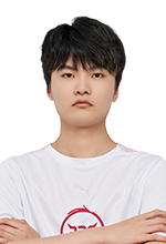 避免未来同 避免未来同