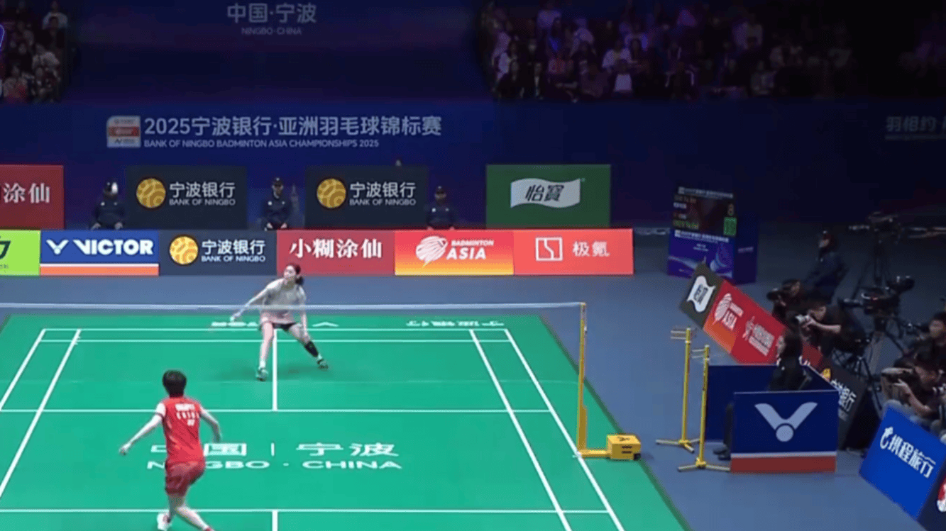 在俱乐部管 在俱乐部管