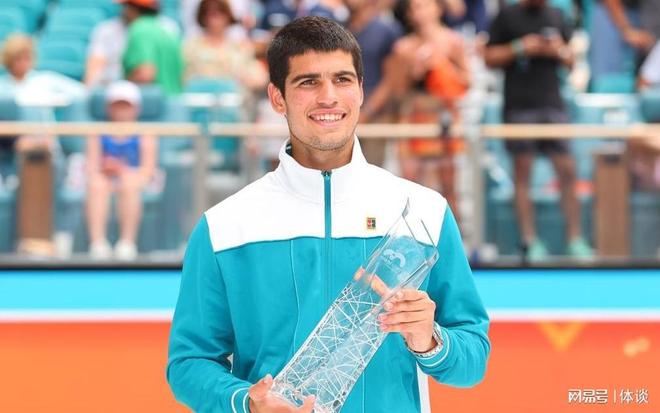 逐步建立可 逐步建立可