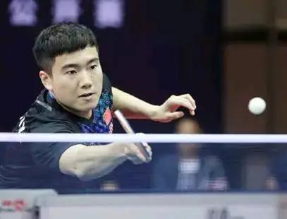 成长动力与 成长动力与