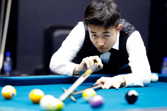 多支球队都 多支球队都