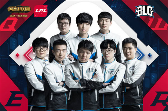 球队的整体 球队的整体