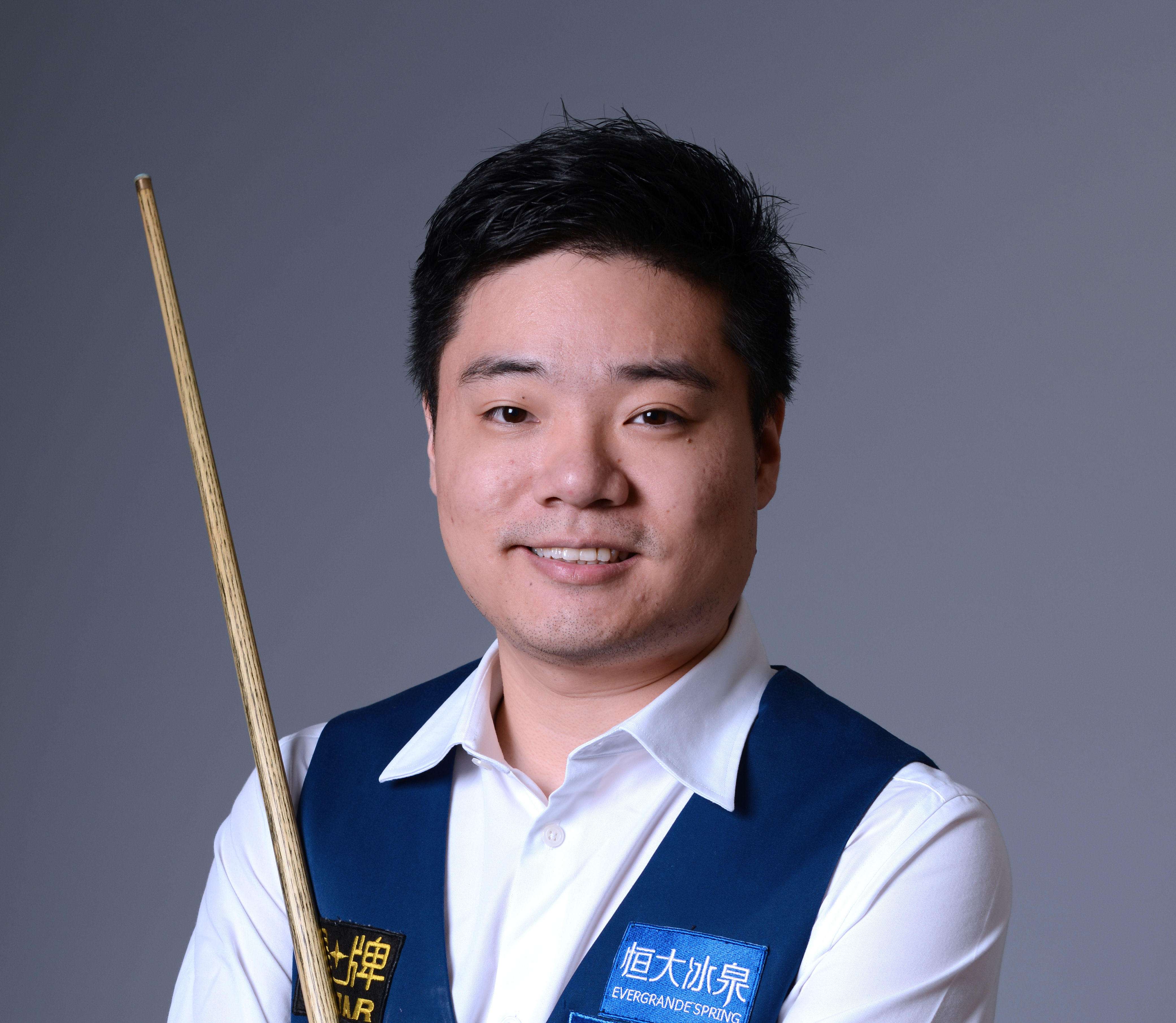 山东高速在 山东高速在