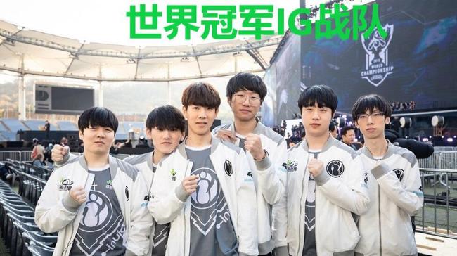 却坚持了十 却坚持了十