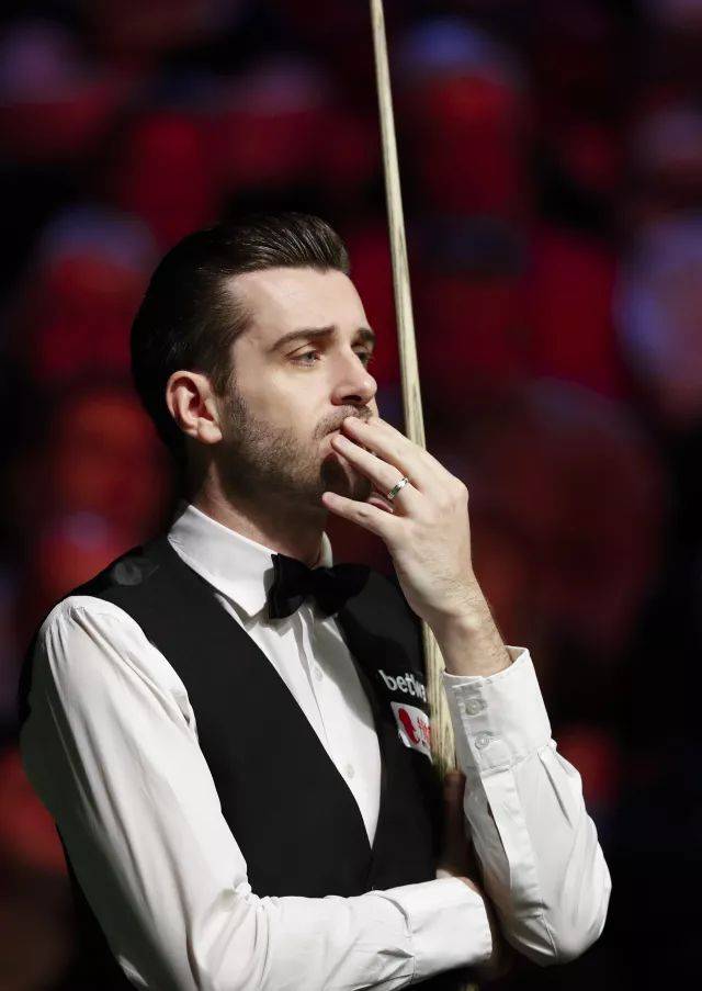 席几场比赛 席几场比赛