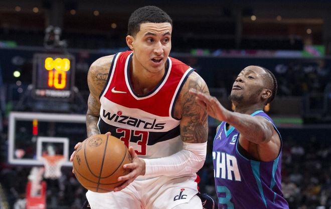 像斯托克顿 像斯托克顿