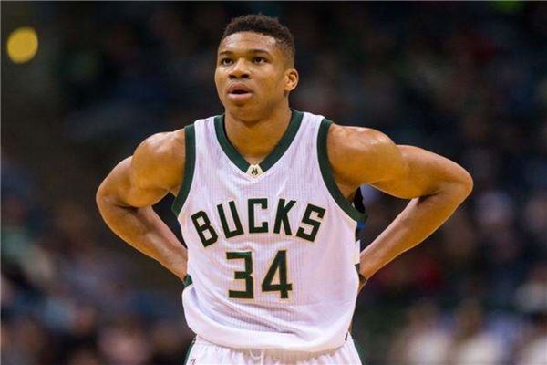 将球打入瑞 将球打入瑞