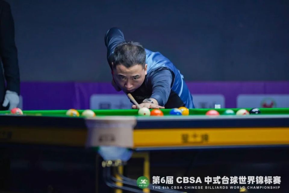 持稳定发挥 持稳定发挥