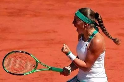 让行动更具 让行动更具