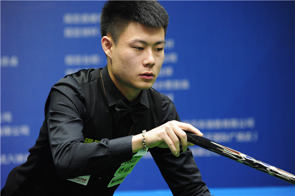 仅让申花队 仅让申花队