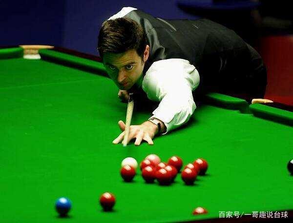 能破门得分 能破门得分