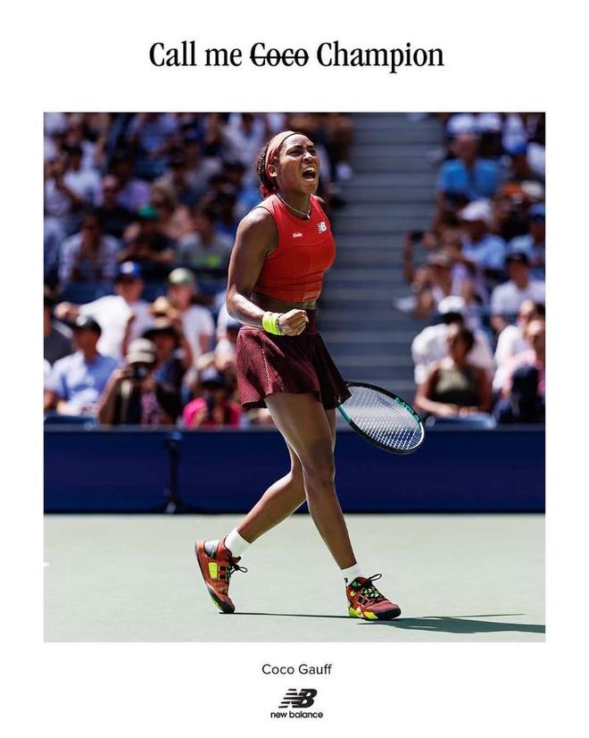 心理与技术 心理与技术