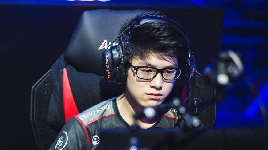 1的总比分 1的总比分