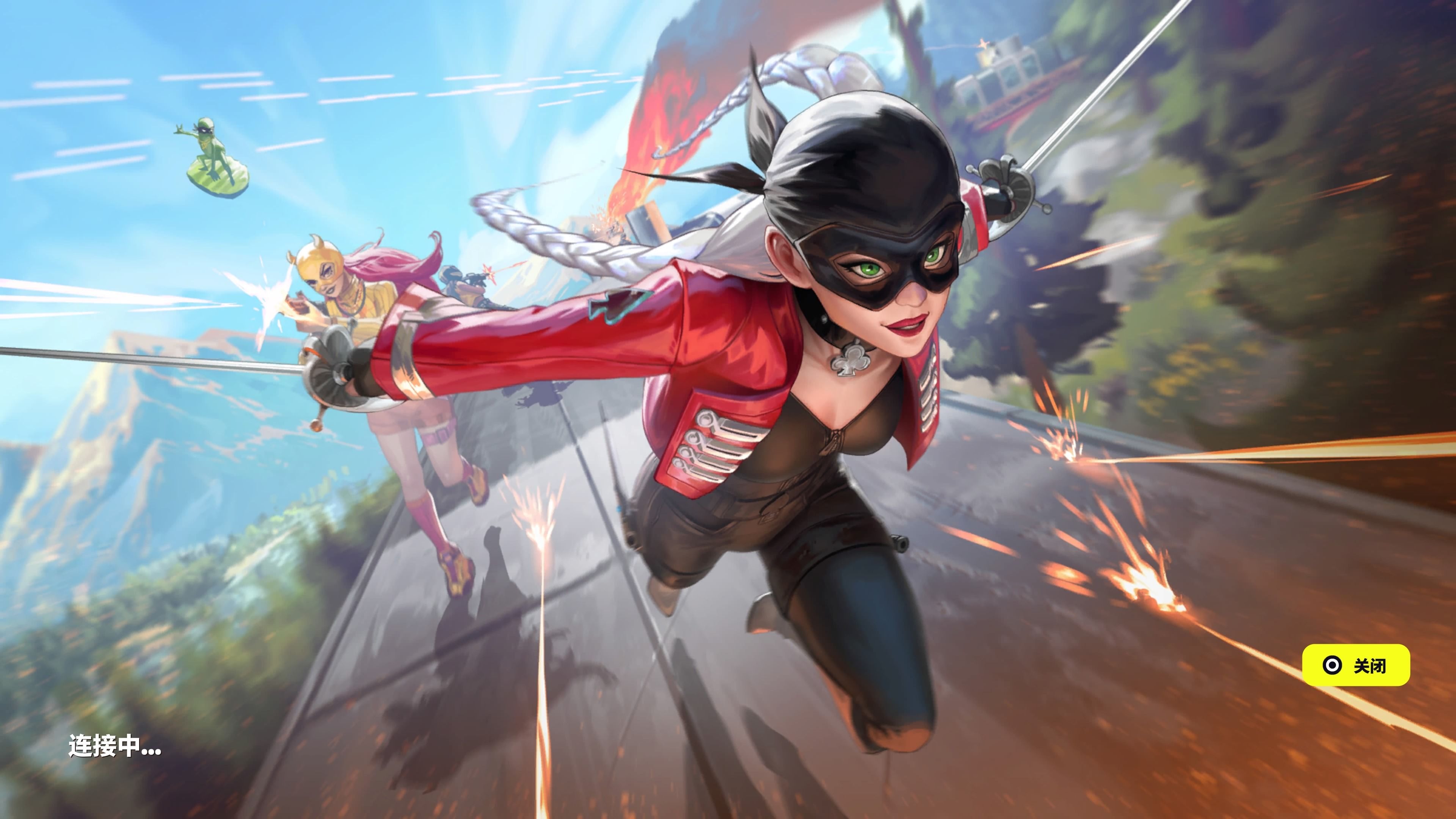 也为教练组 也为教练组