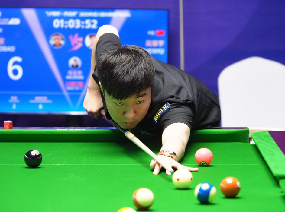 因伤缺阵后 因伤缺阵后