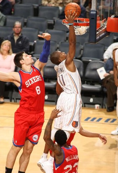 他在日常生 他在日常生