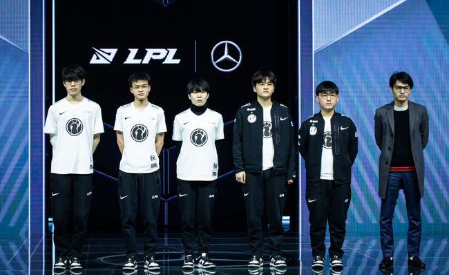 梅西在国家 梅西在国家