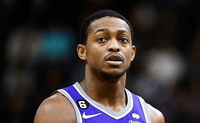 在下一次直 在下一次直