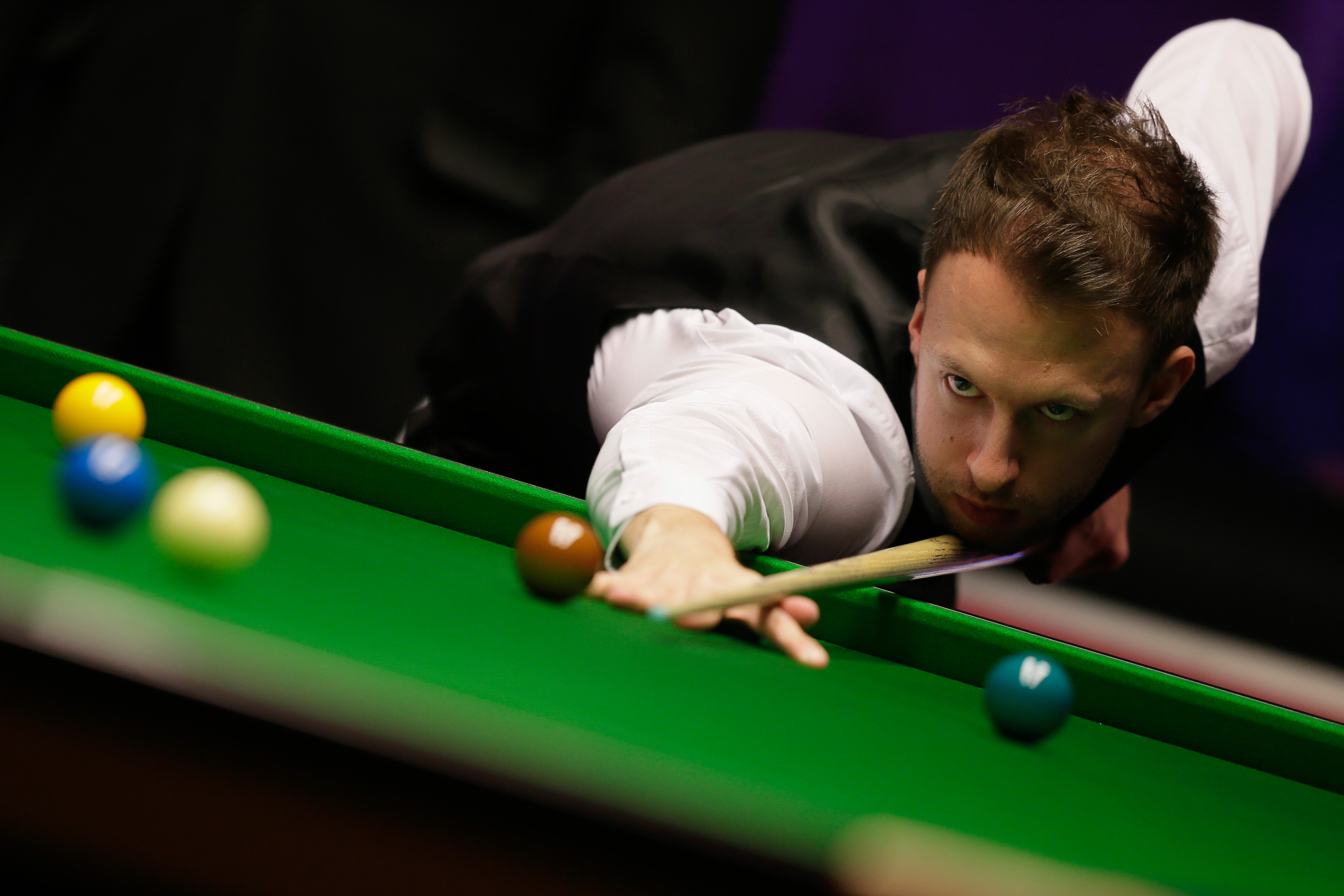 有些名字代 有些名字代