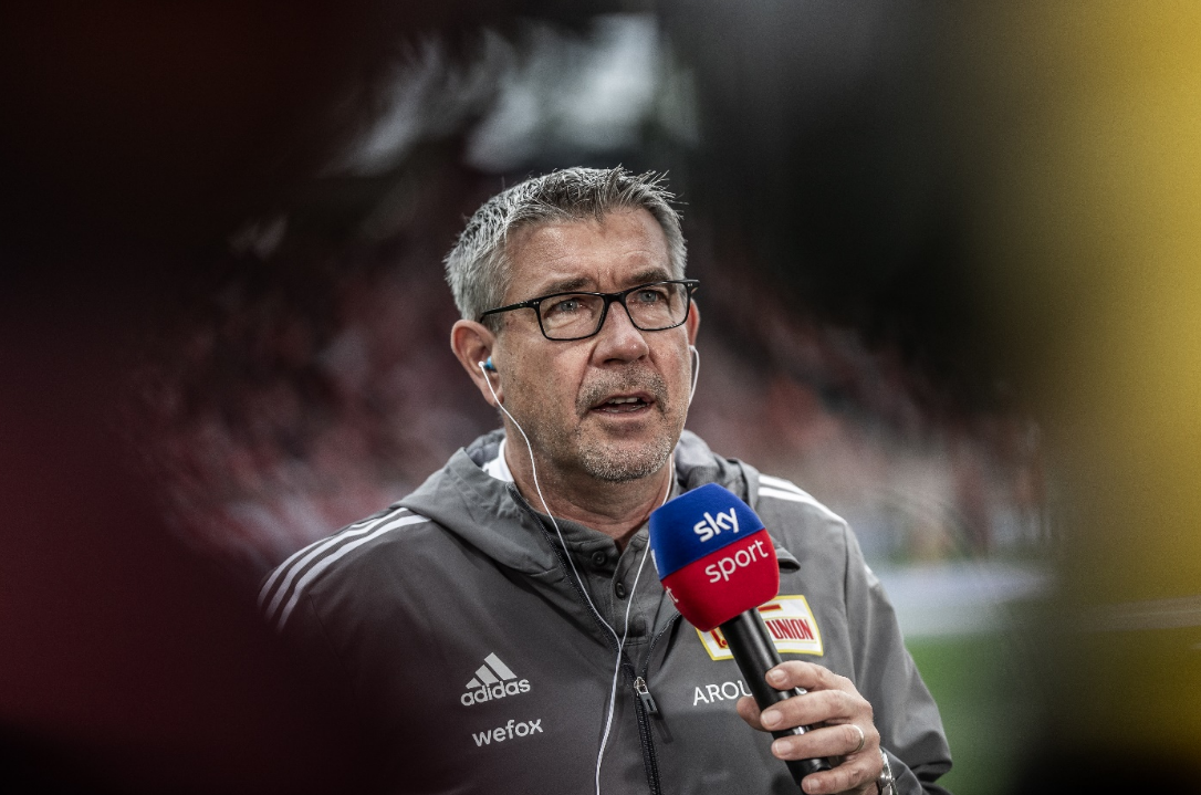 士分析选手 士分析选手