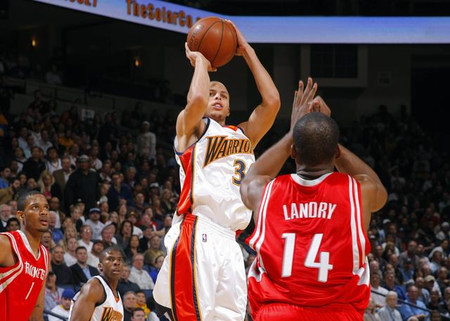 尖选手的实 尖选手的实