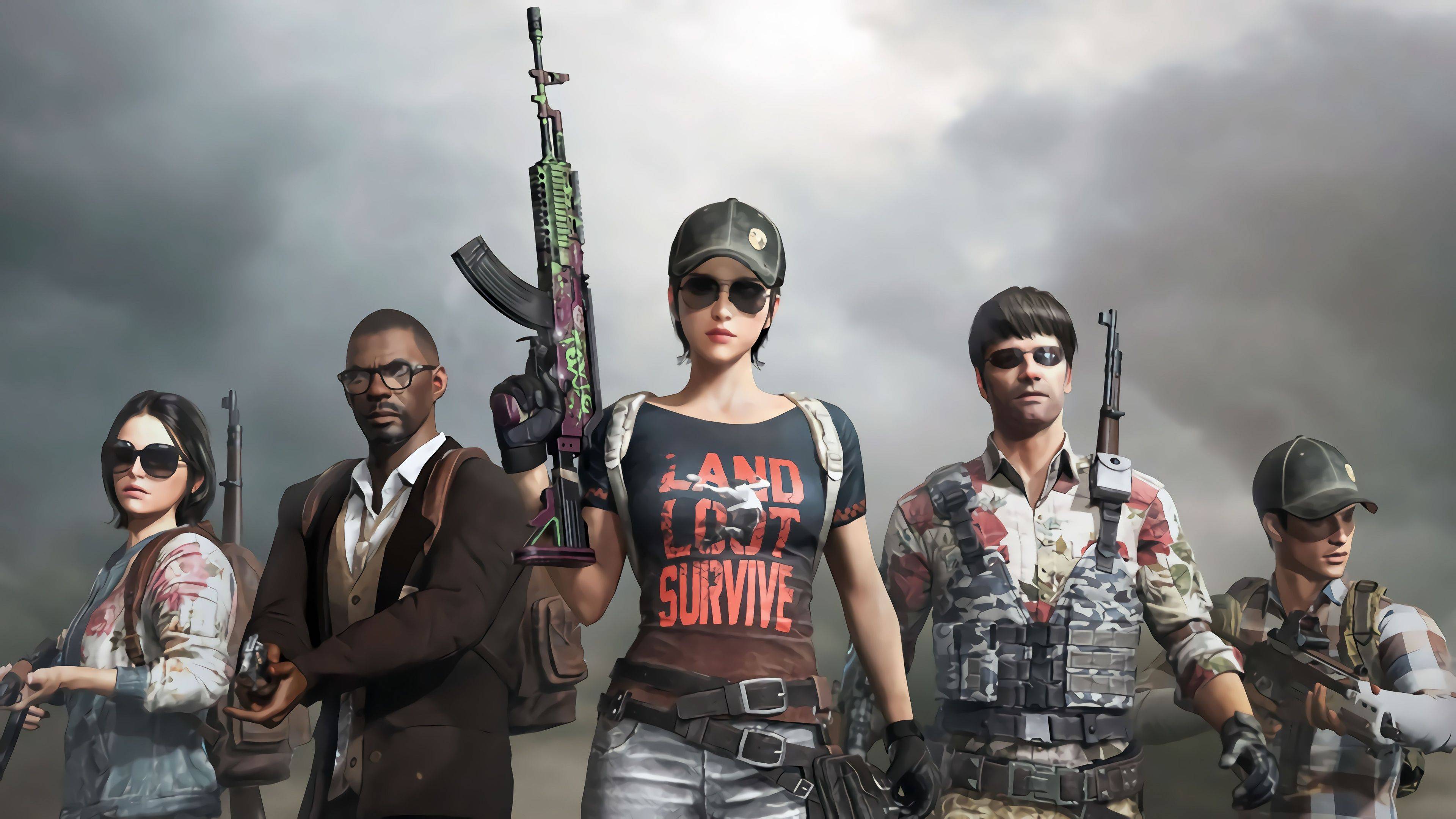 让我们来看 让我们来看