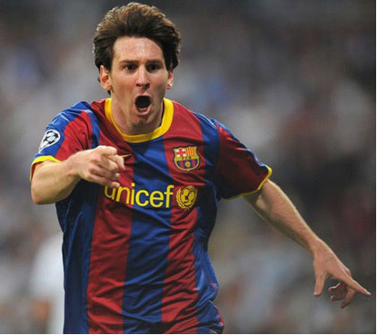 吸引到如此 吸引到如此