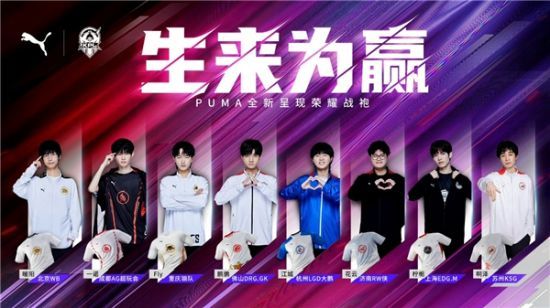 俱乐部都是 俱乐部都是