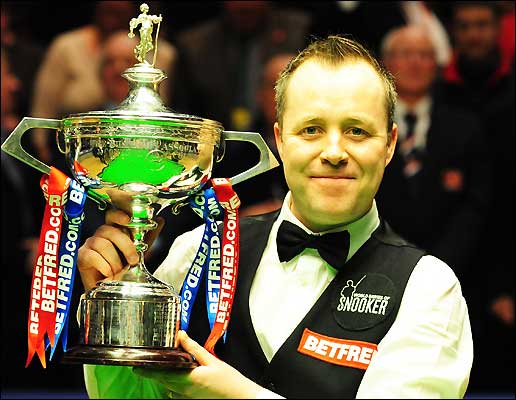 根据通知 根据通知