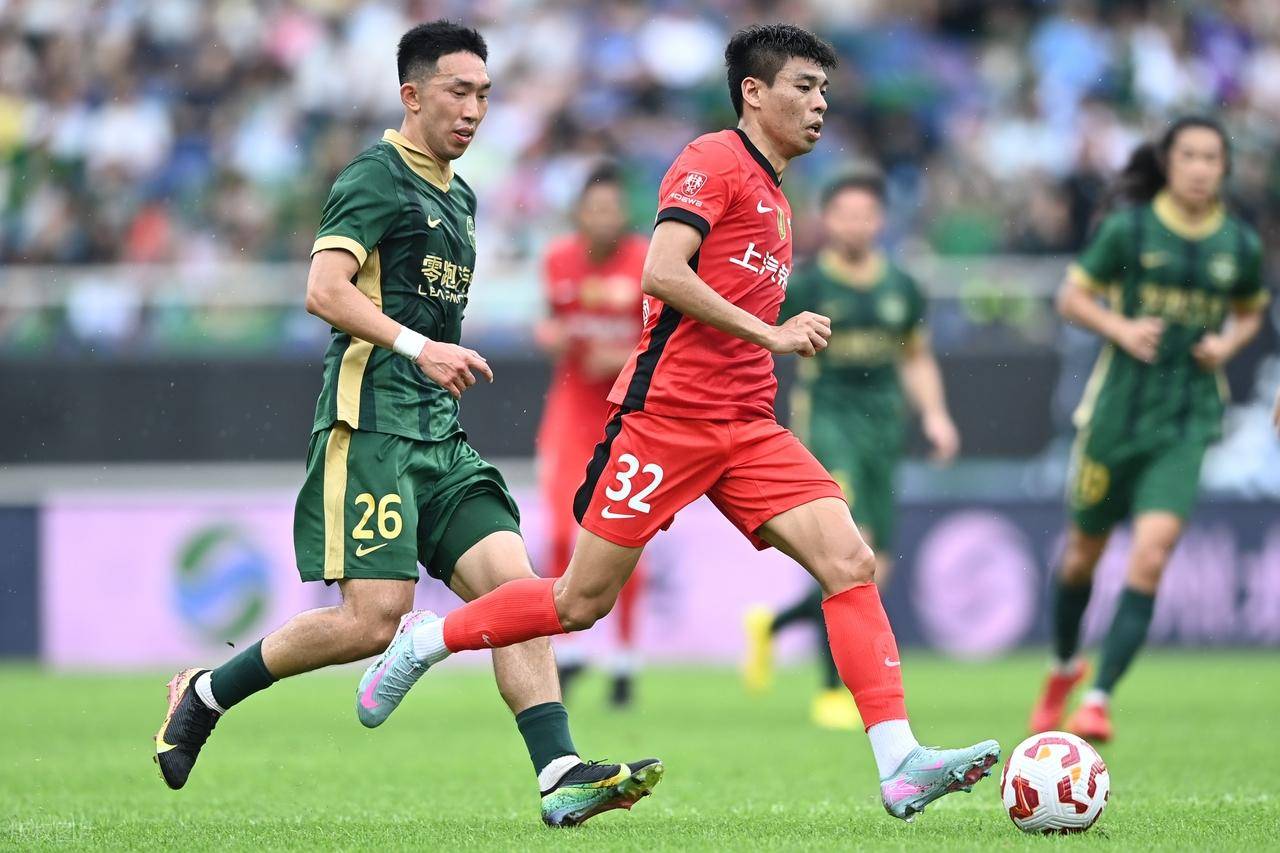 仅仅是对山 仅仅是对山