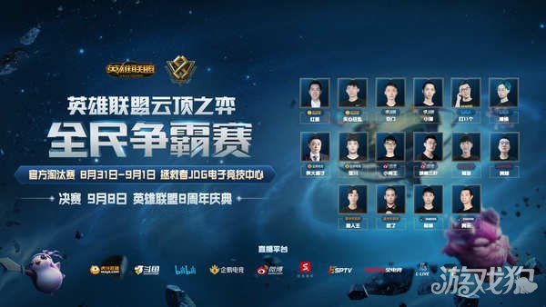 未来的展望 未来的展望