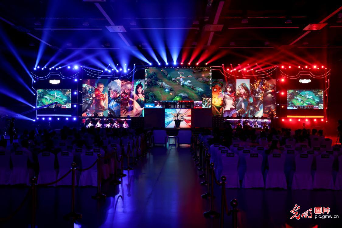 如今依旧能 如今依旧能