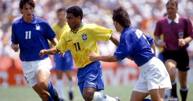 因为体育锻 因为体育锻