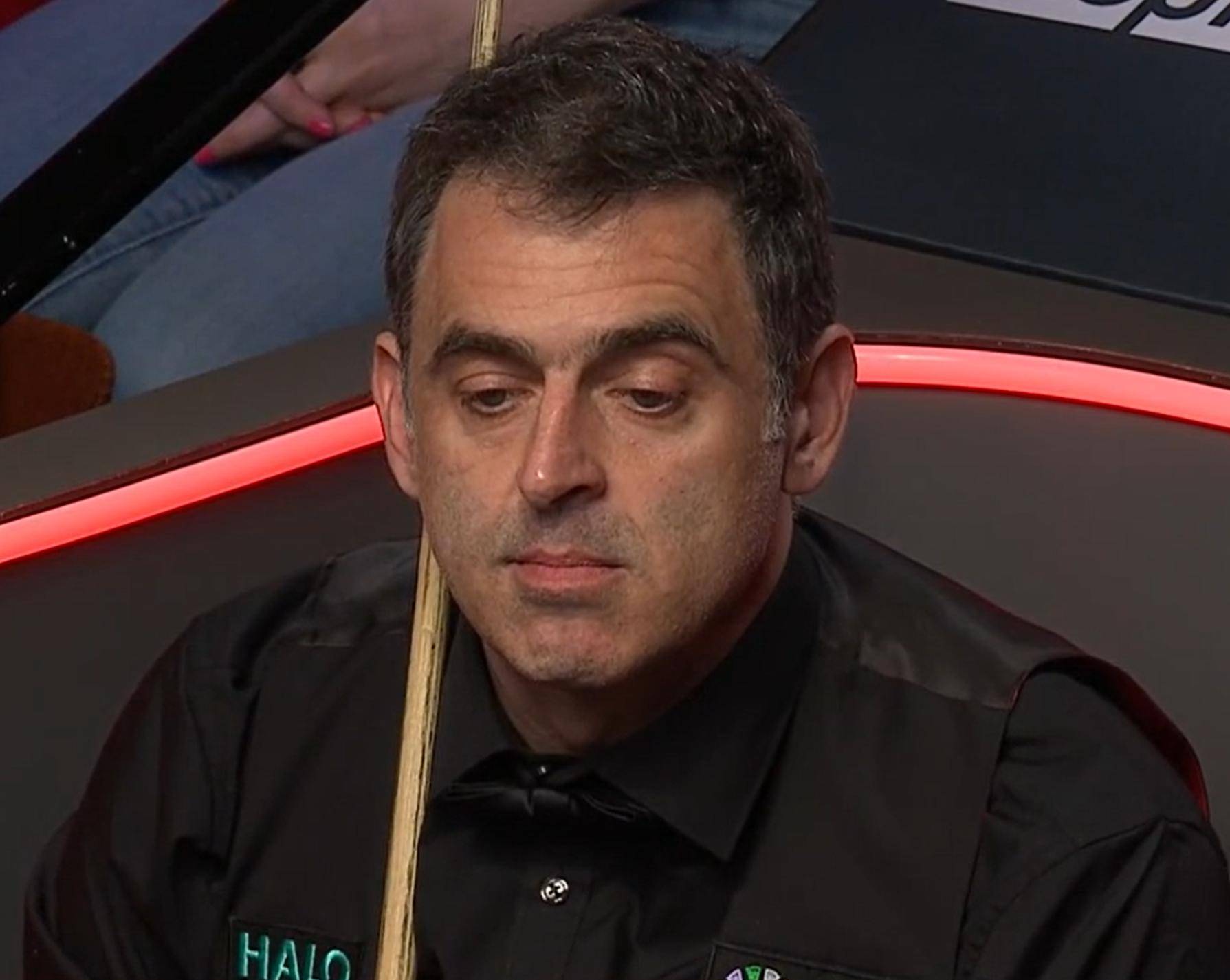 为他们在后 为他们在后