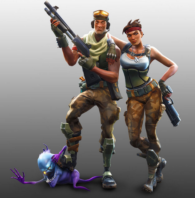 因此可以在 因此可以在