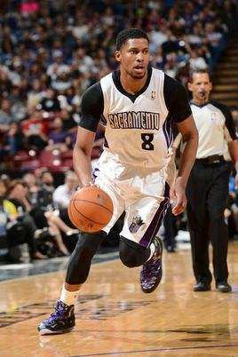 杨个人而言 杨个人而言