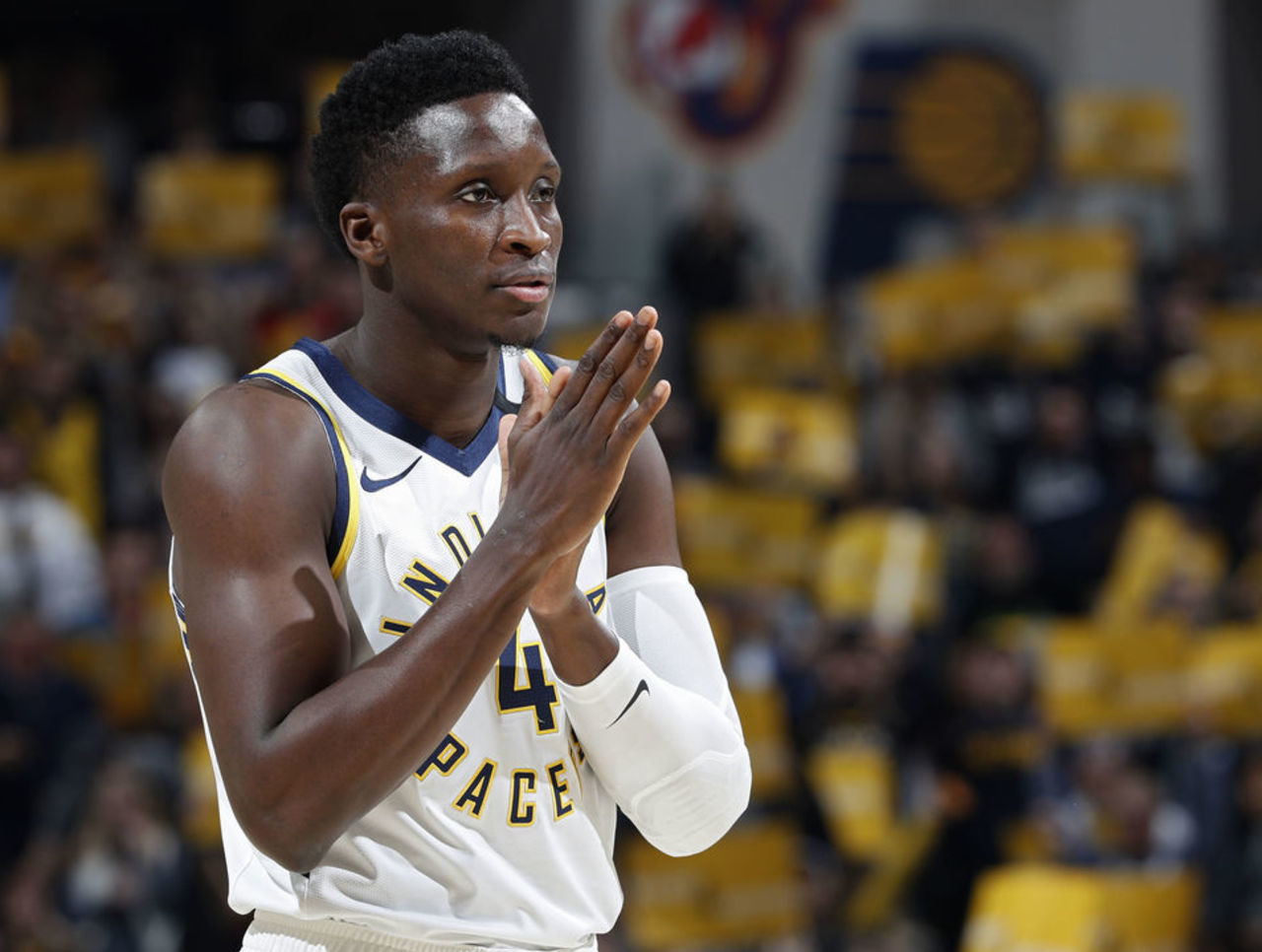 梅杨对球队 梅杨对球队