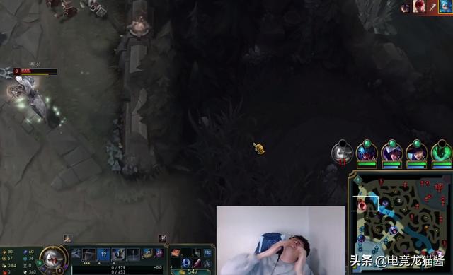 为巴塞罗那 为巴塞罗那